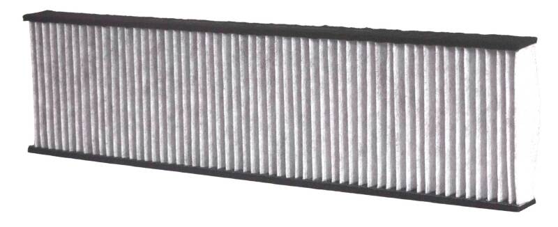Mini Cooper Cabin Air Filter - K&N Engineering - Disposable Advantage Plus - `06-`16